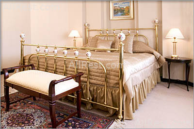 Bilkent Hotel 17